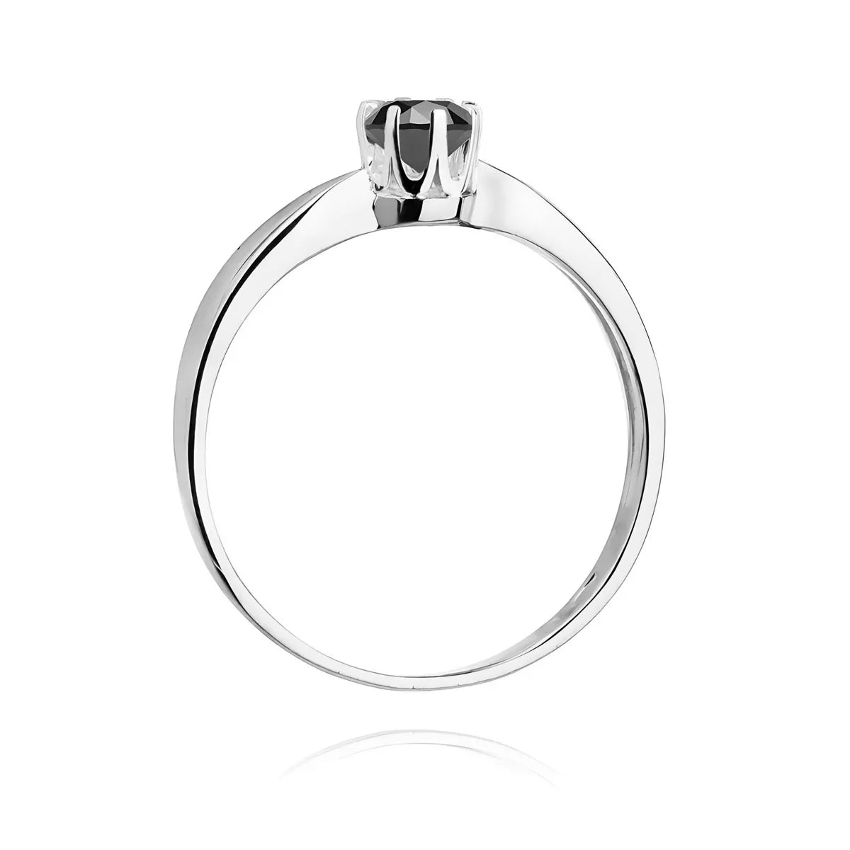 gold-ring-with-0-30ct-black-diamond-w0228-dib-05