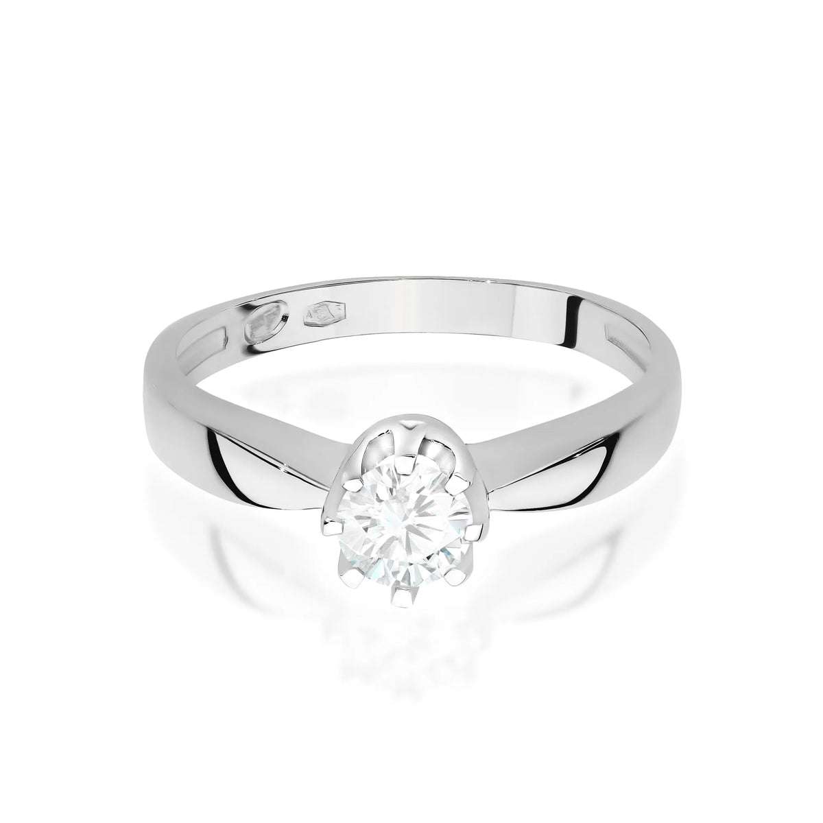 prsten-ze-zlata-s-laboratorně-vyrobeným-diamantem-0-30ct-w0228-ldw-05