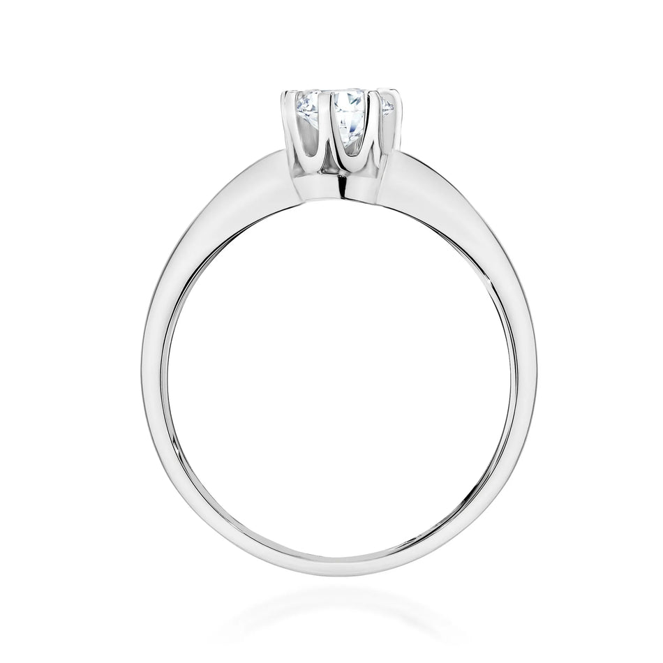 bague-en-or-avec-diamant-laboratoire-0-30ct-w0228-ldw-05