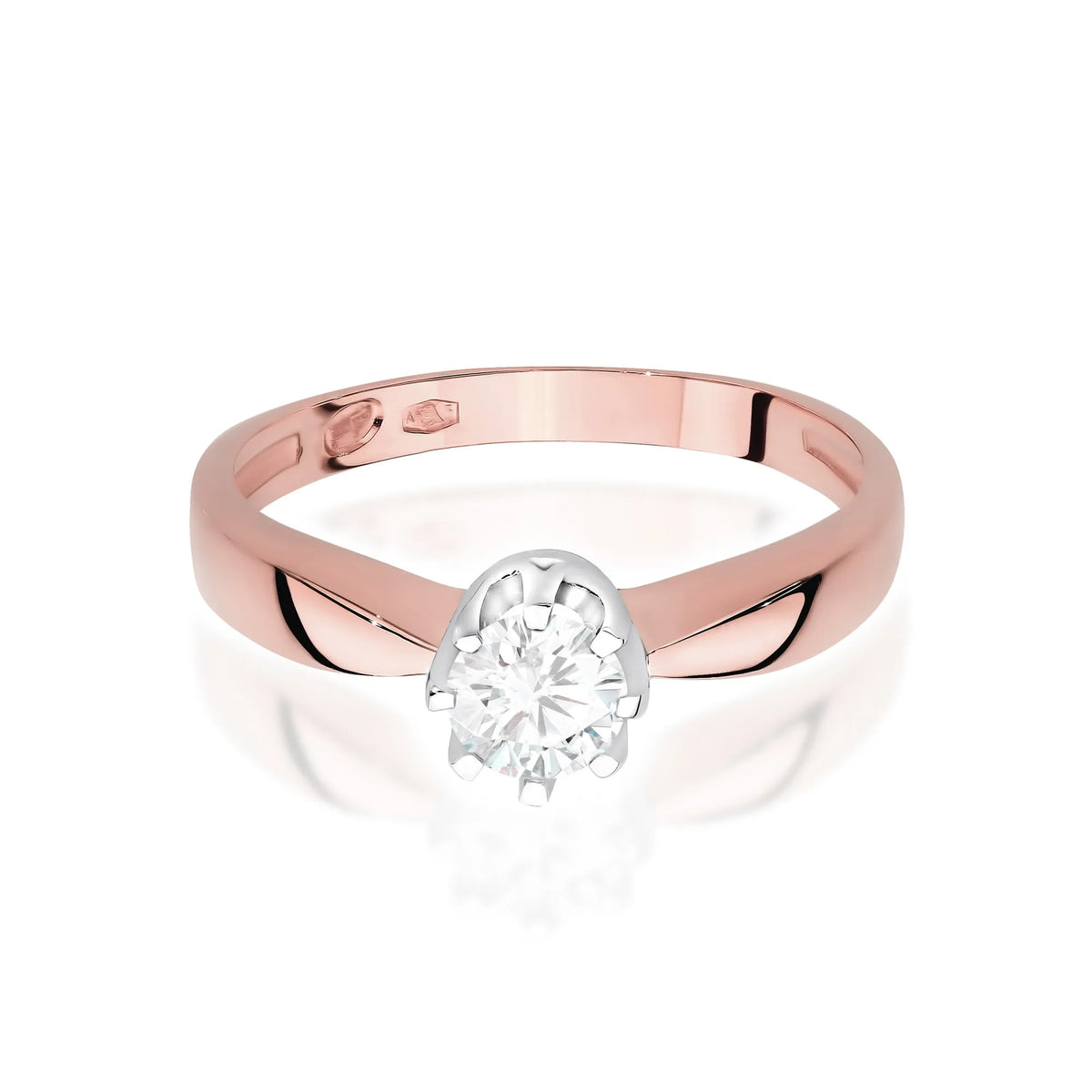 gold-ring-with-0-30ct-diamond-w0228-diw-05