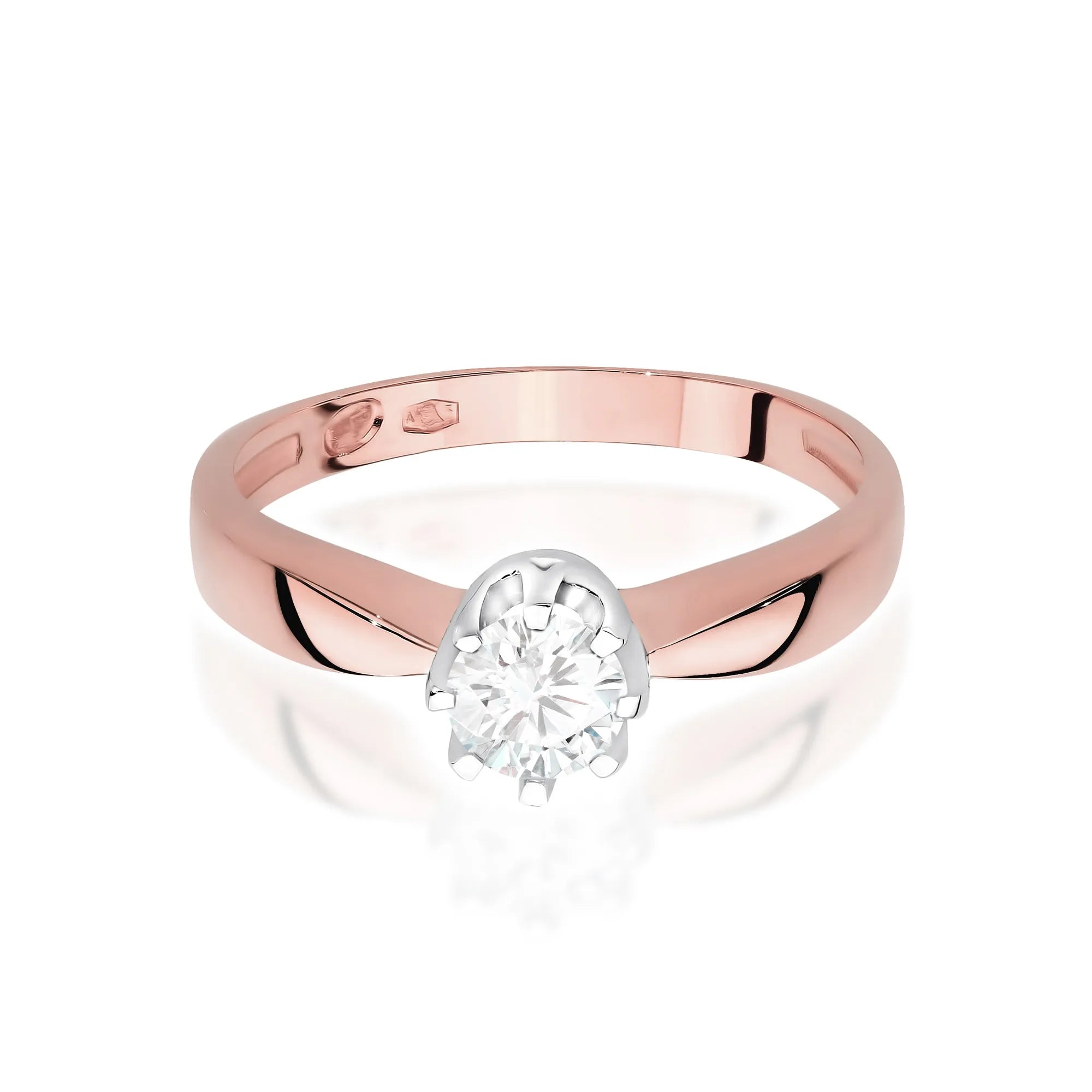 gold-ring-with-0-30ct-diamond-w0228-diw-05