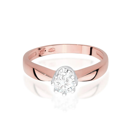 gold-ring-with-0-30ct-diamond-w0228-diw-05