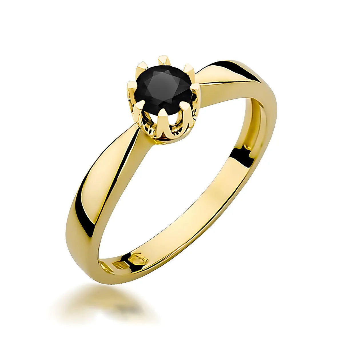 prsten-ze-zlata-s-0-30ct-černým-diamantem-w0228-dib-05