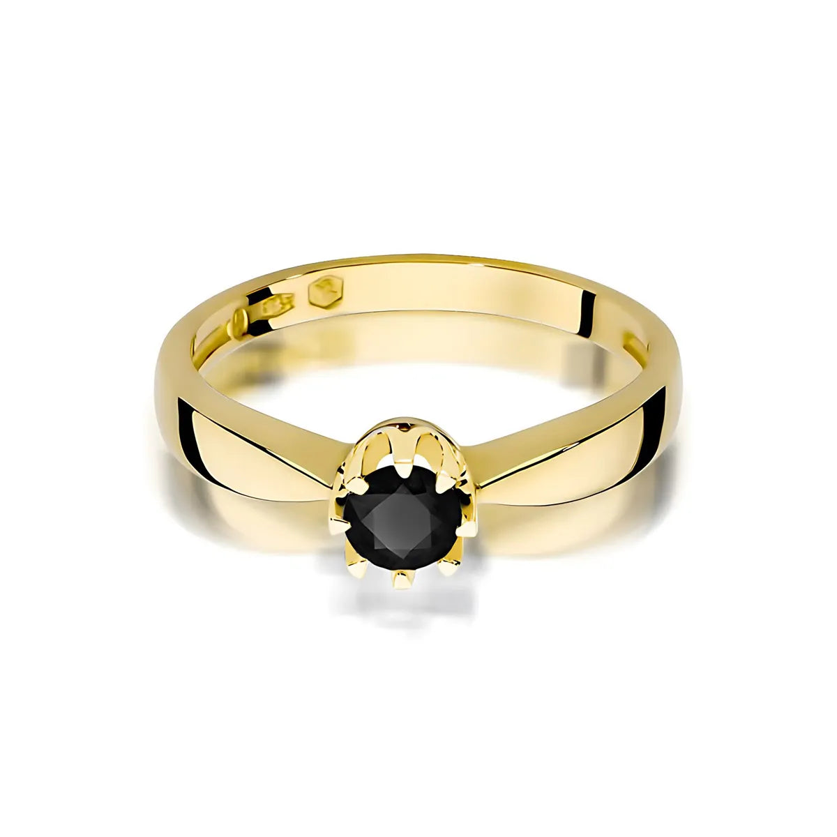 prsten-ze-zlata-s-0-30ct-černým-diamantem-w0228-dib-05