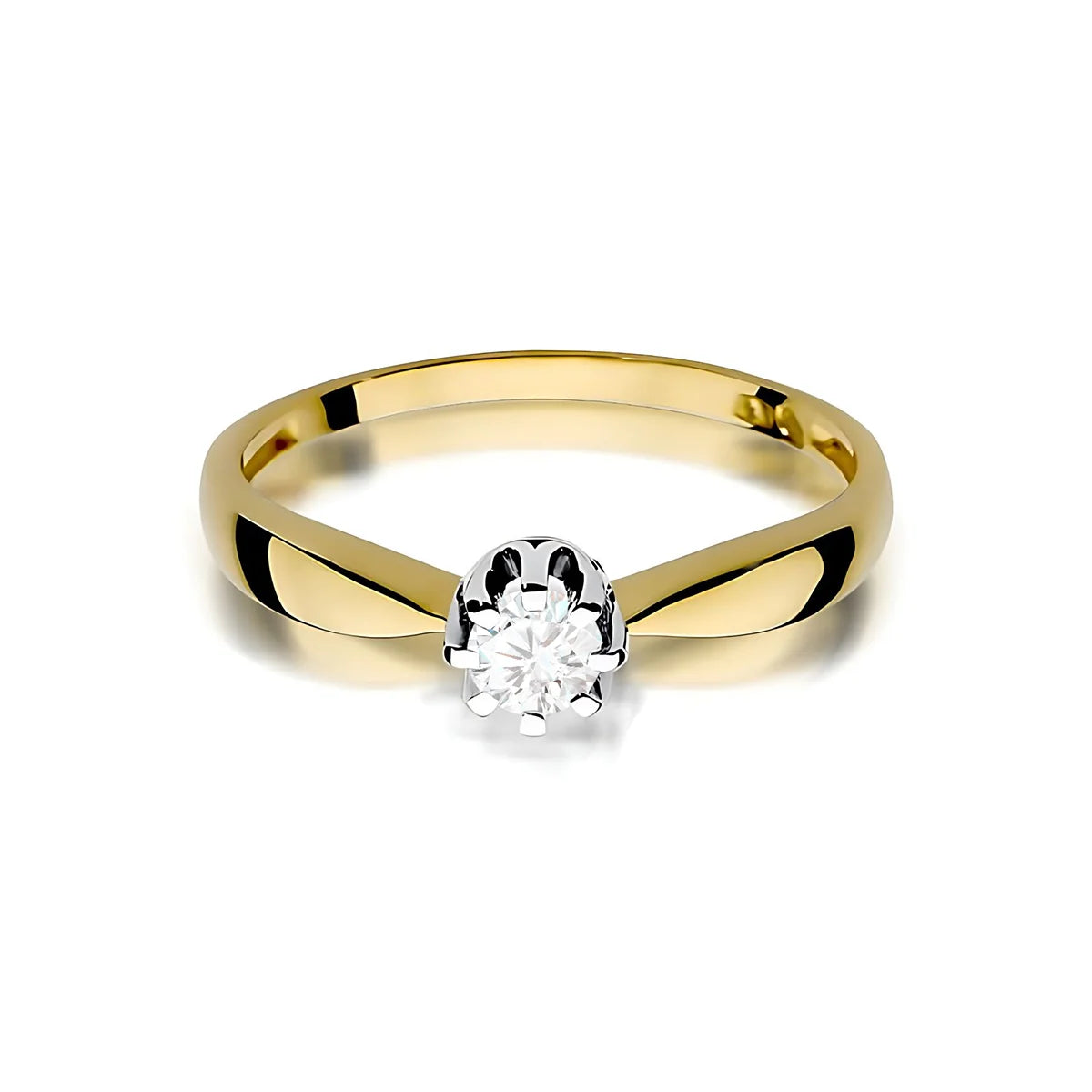 gold-ring-with-0-20ct-lab-diamond-w0228-ldw-03