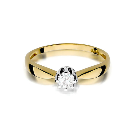 gold-ring-with-0-20ct-lab-diamond-w0228-ldw-03