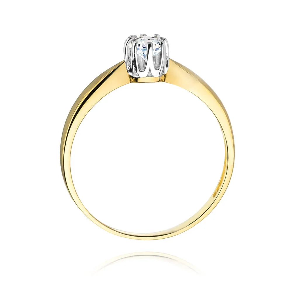 gold-ring-with-0-20ct-diamond-w0228-diw-03