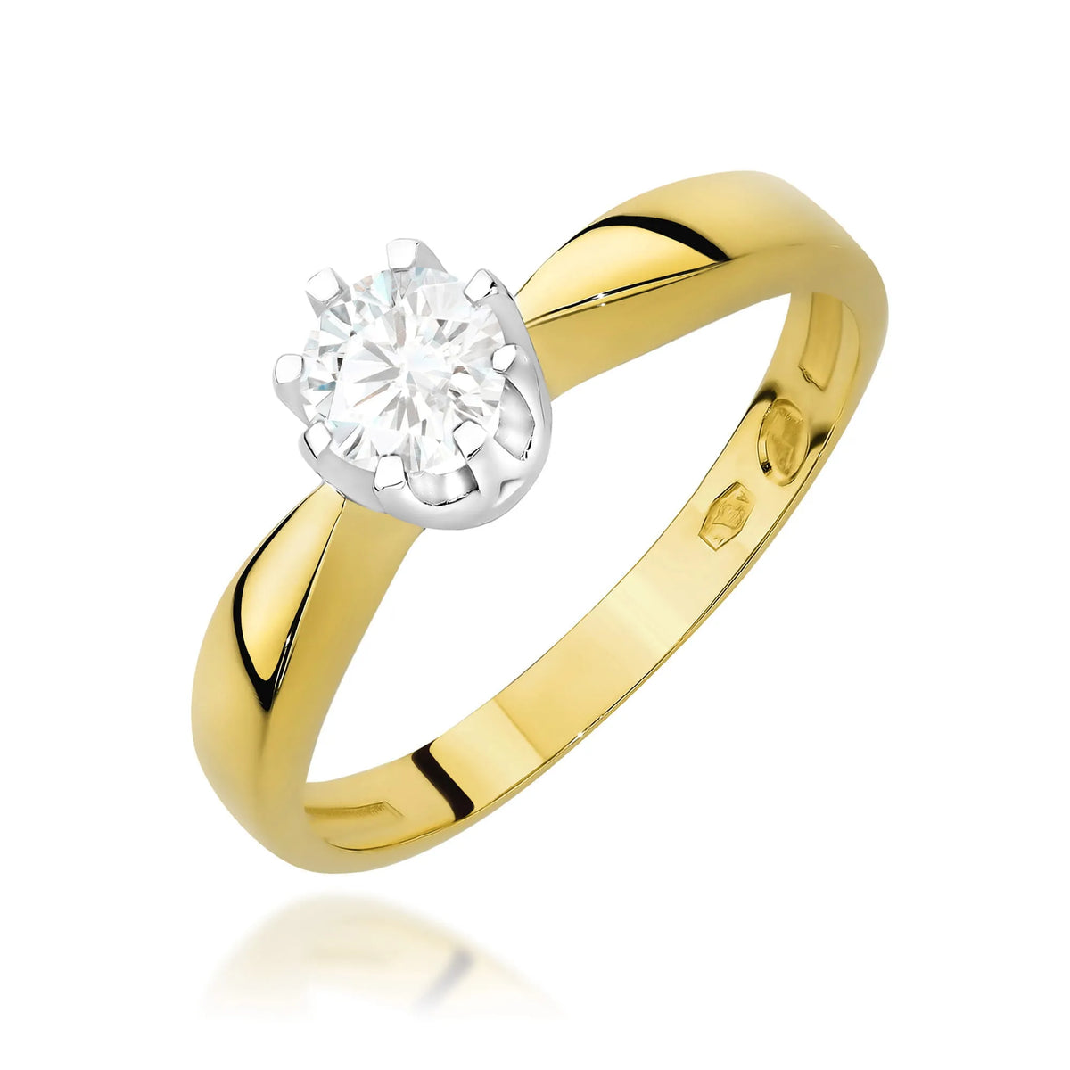 bague-en-or-avec-diamant-de-0-30ct-w0228-diw-05