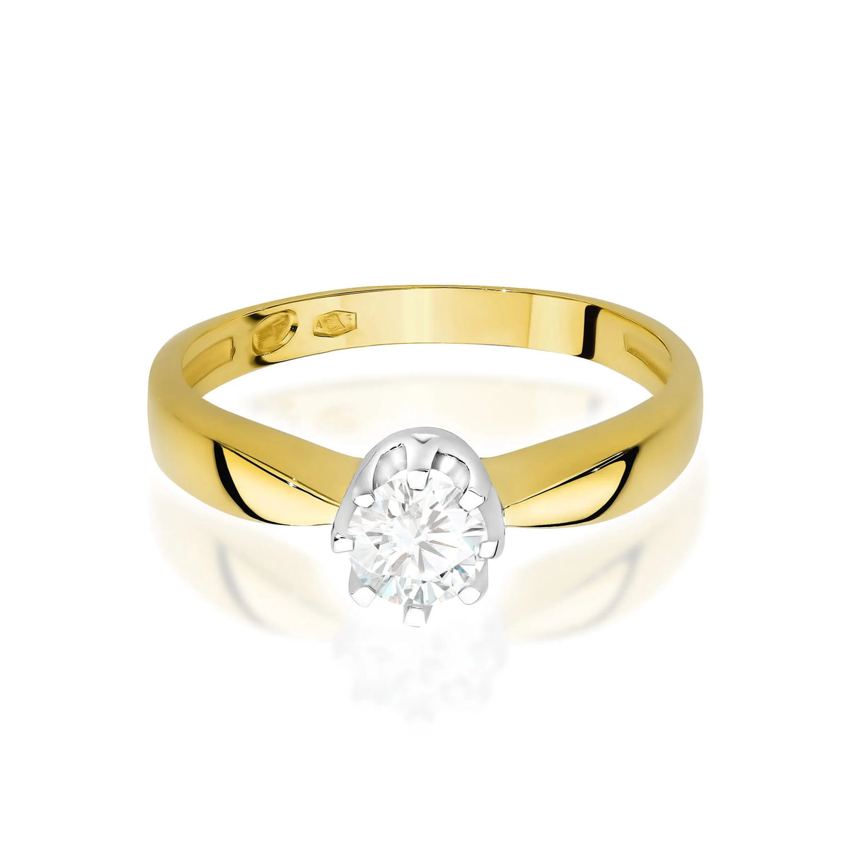 bague-en-or-avec-diamant-de-0-30ct-w0228-diw-05