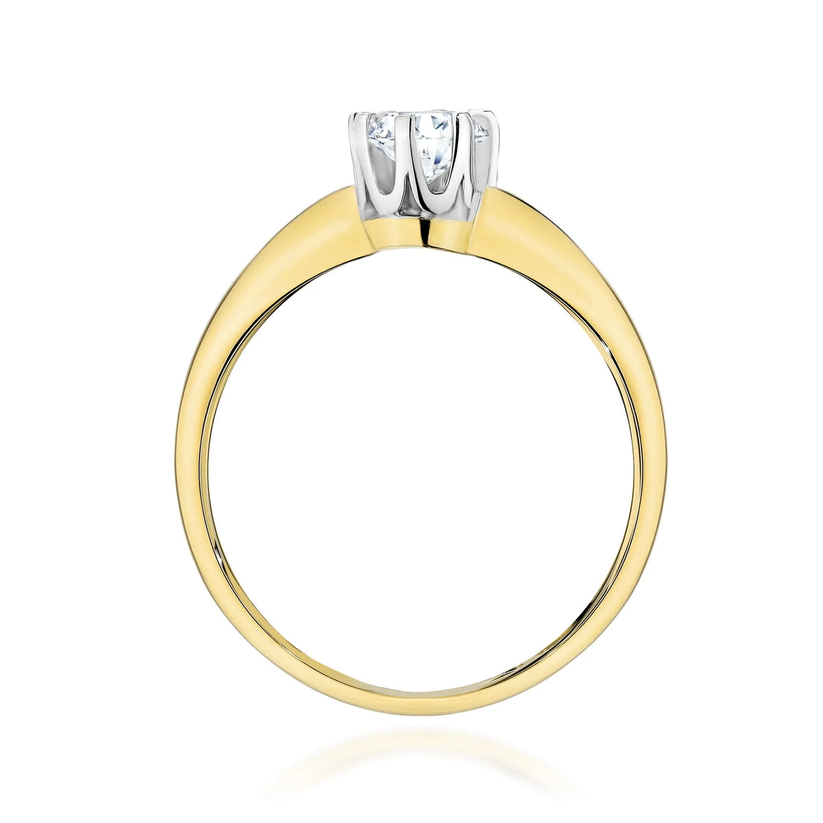 bague-en-or-avec-diamant-de-0-30ct-w0228-diw-05