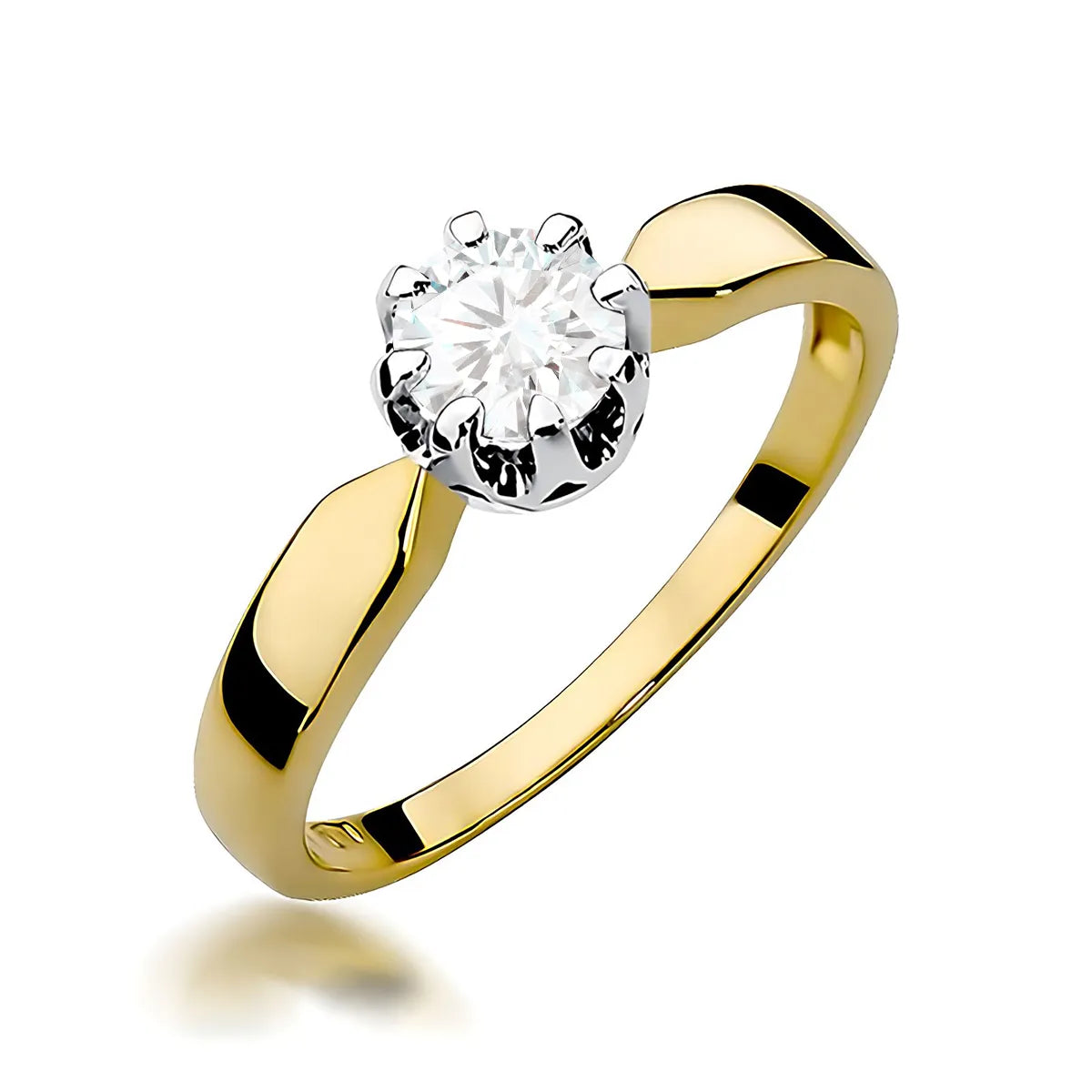 gold-ring-with-0-70ct-diamond-w0228-diw-08