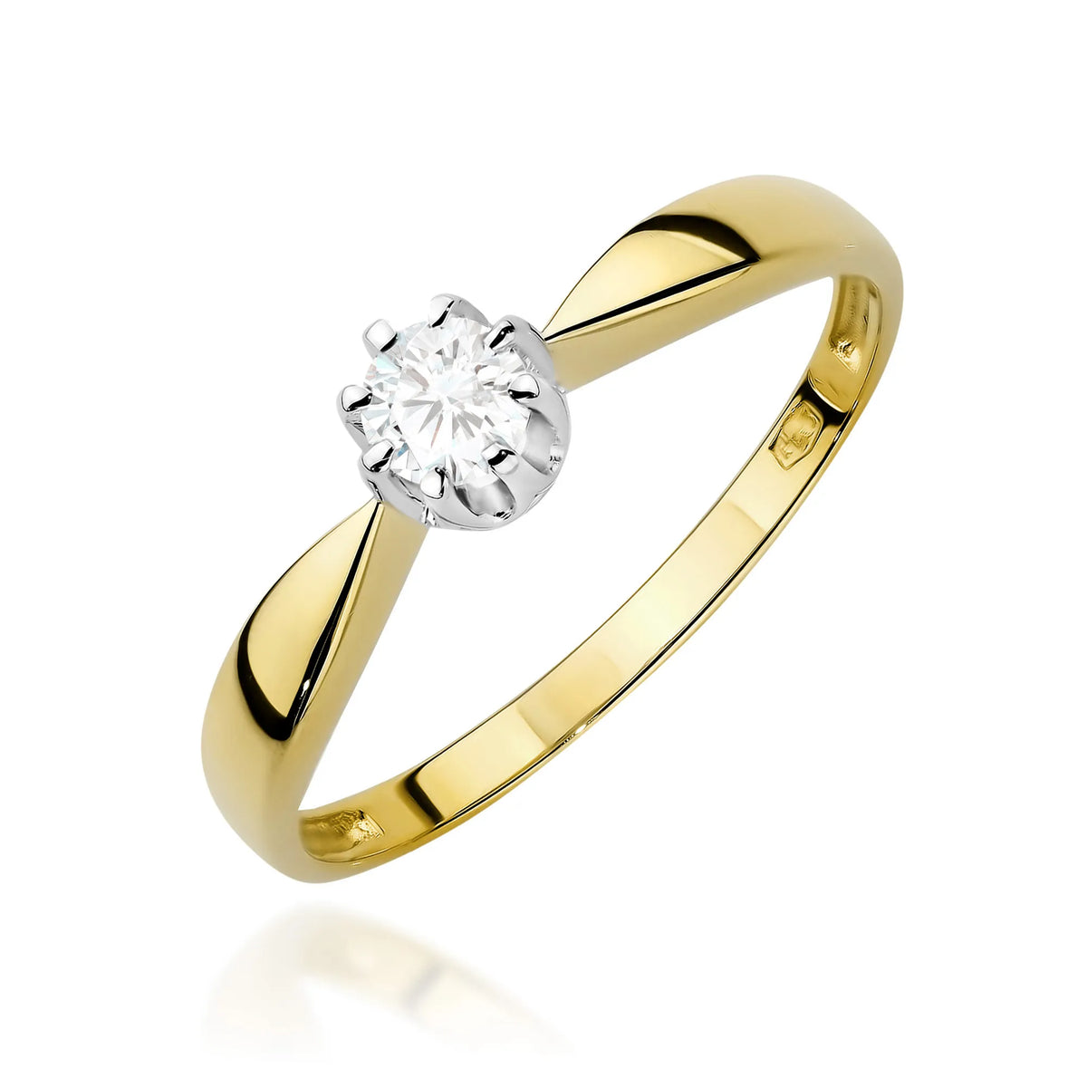 bague-en-or-avec-diamant-laboratoire-0-15ct-w0228-ldw-02