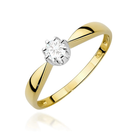 gold-ring-with-0-15ct-lab-diamond-w0228-ldw-02