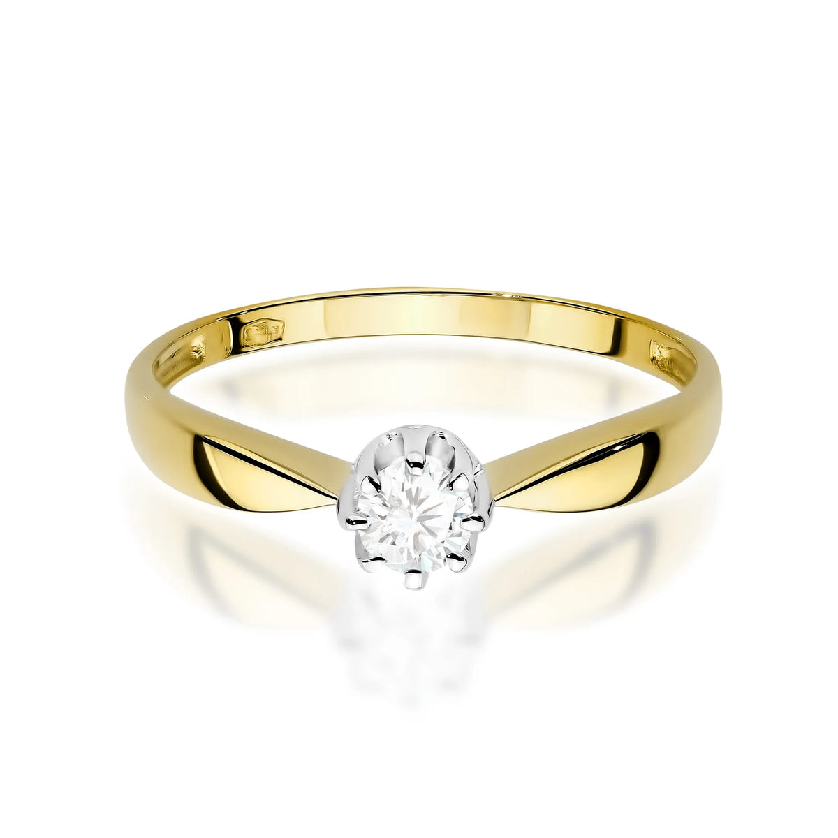 bague-en-or-avec-diamant-laboratoire-0-15ct-w0228-ldw-02