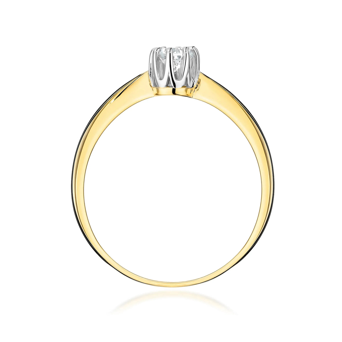 gold-ring-with-0-15ct-lab-diamond-w0228-ldw-02