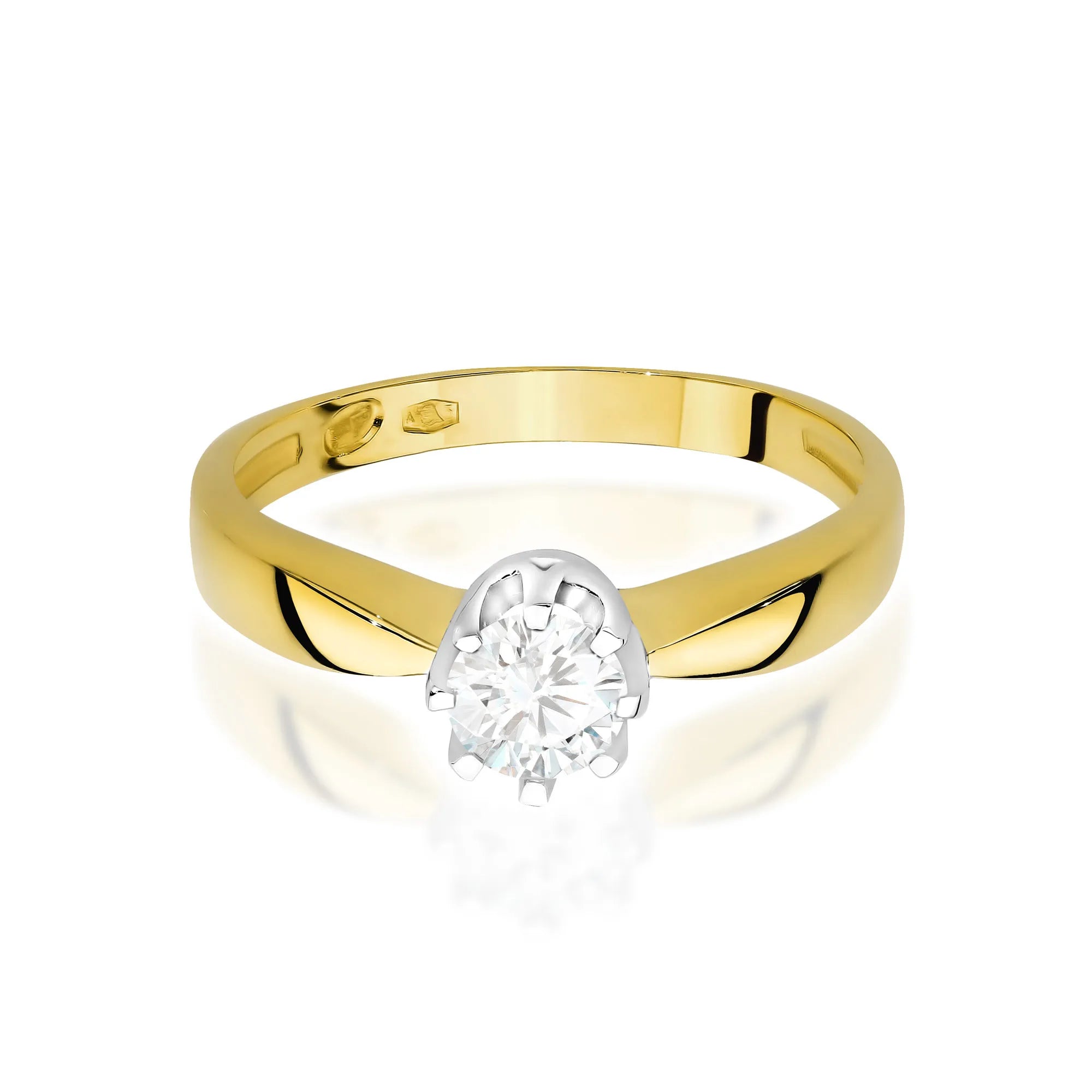 gold-ring-with-0-30ct-lab-diamond-w0228-ldw-05