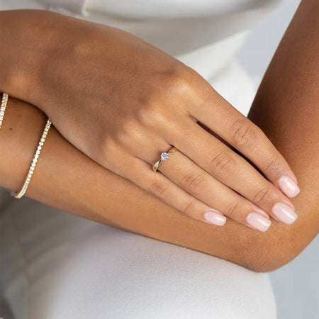 gold-ring-with-0-30ct-lab-diamond-w0228-ldw-05