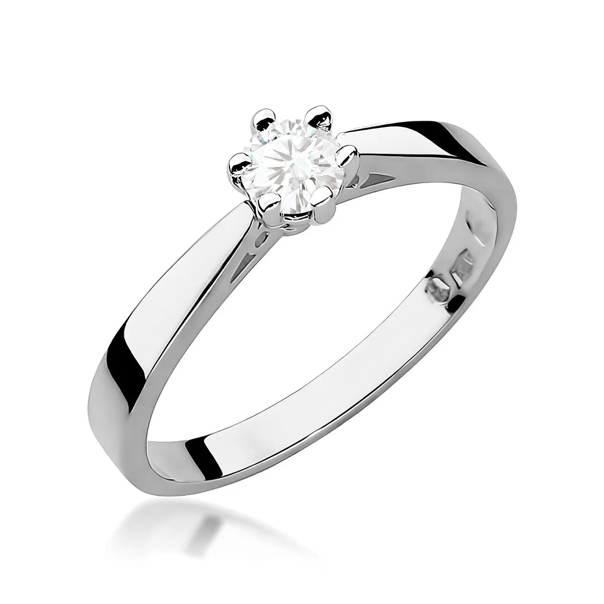 bague-en-or-avec-diamant-laboratoire-0-20ct-w0229-ldw-05