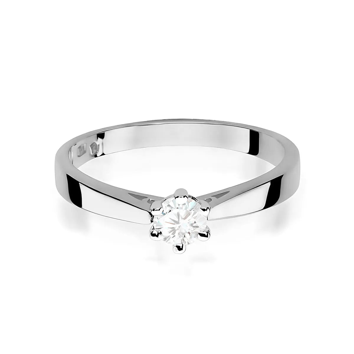 bague-en-or-avec-diamant-de-0-20ct-w0229-diw-05
