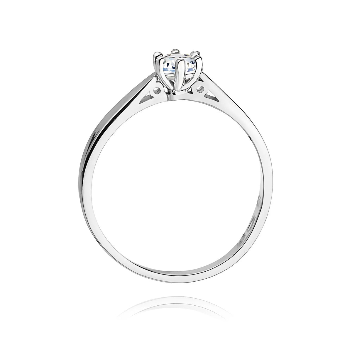 bague-en-or-avec-diamant-laboratoire-0-20ct-w0229-ldw-05