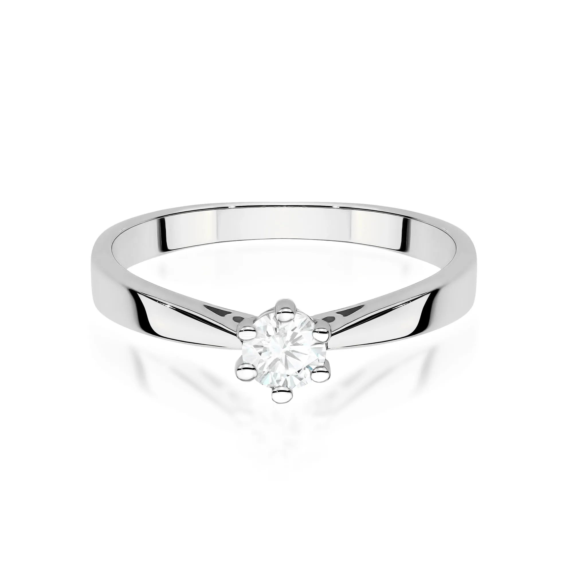 gold-ring-with-0-30ct-diamond-w0229-diw-07