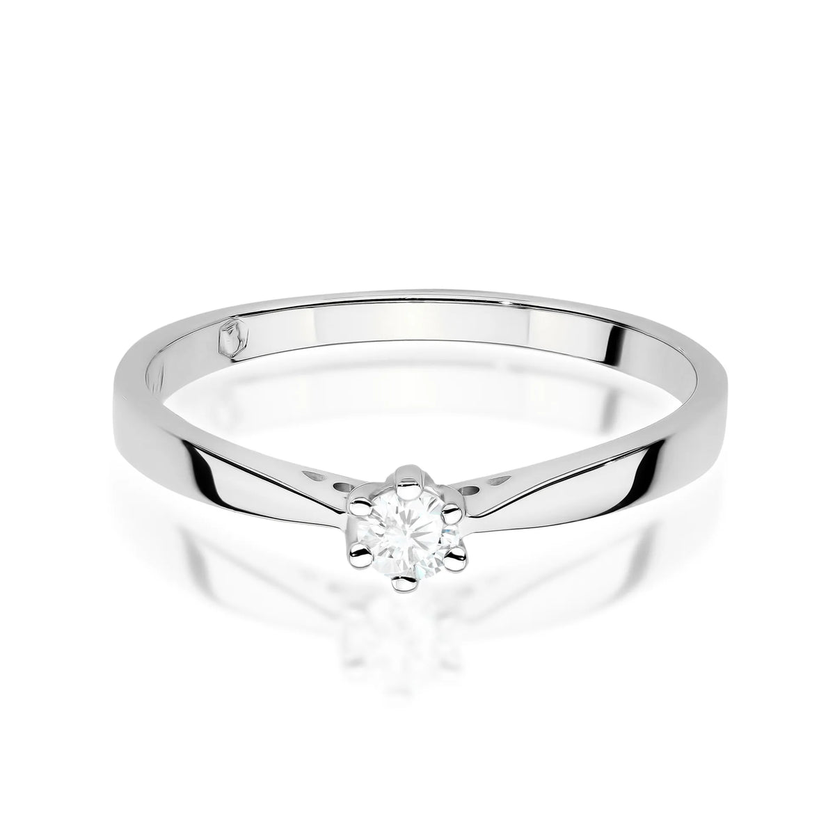 prsten-ze-zlata-s-laboratorně-vyrobeným-diamantem-0-10ct-w0229-ldw-02