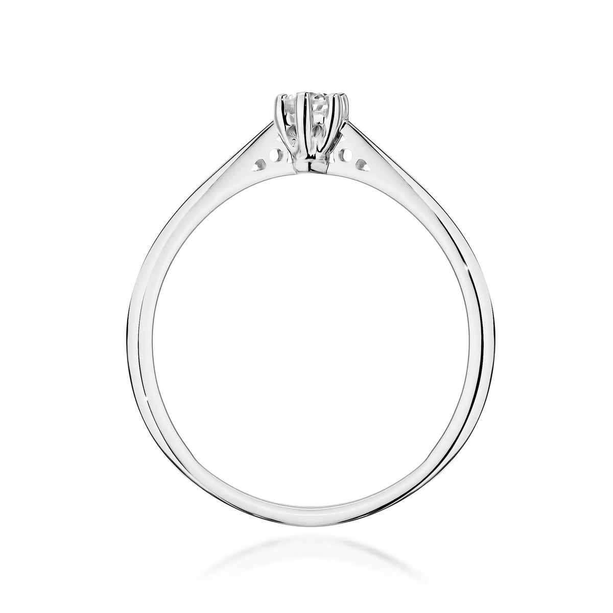 prsten-ze-zlata-s-laboratorně-vyrobeným-diamantem-0-10ct-w0229-ldw-02