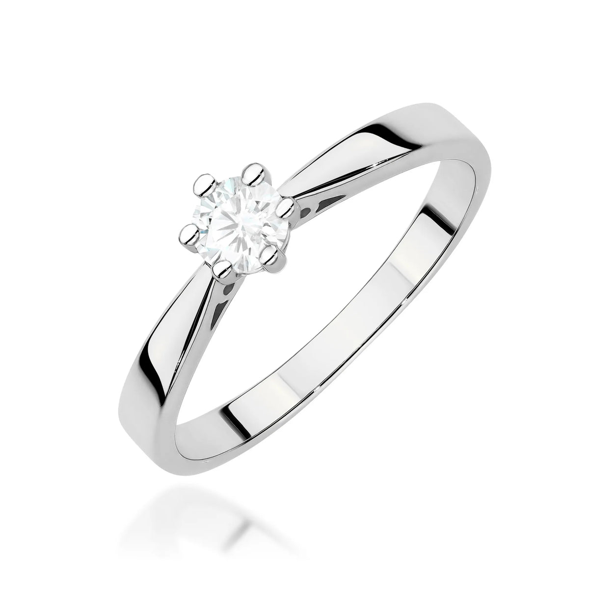 gold-ring-with-0-30ct-lab-diamond-w0229-ldw-07