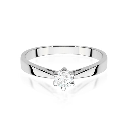 gold-ring-with-0-30ct-lab-diamond-w0229-ldw-07