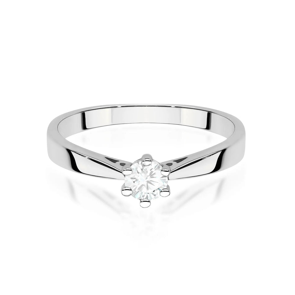 gold-ring-with-0-30ct-lab-diamond-w0229-ldw-07