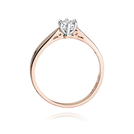 gold-ring-with-0-25ct-lab-diamond-w0229-ldw-06