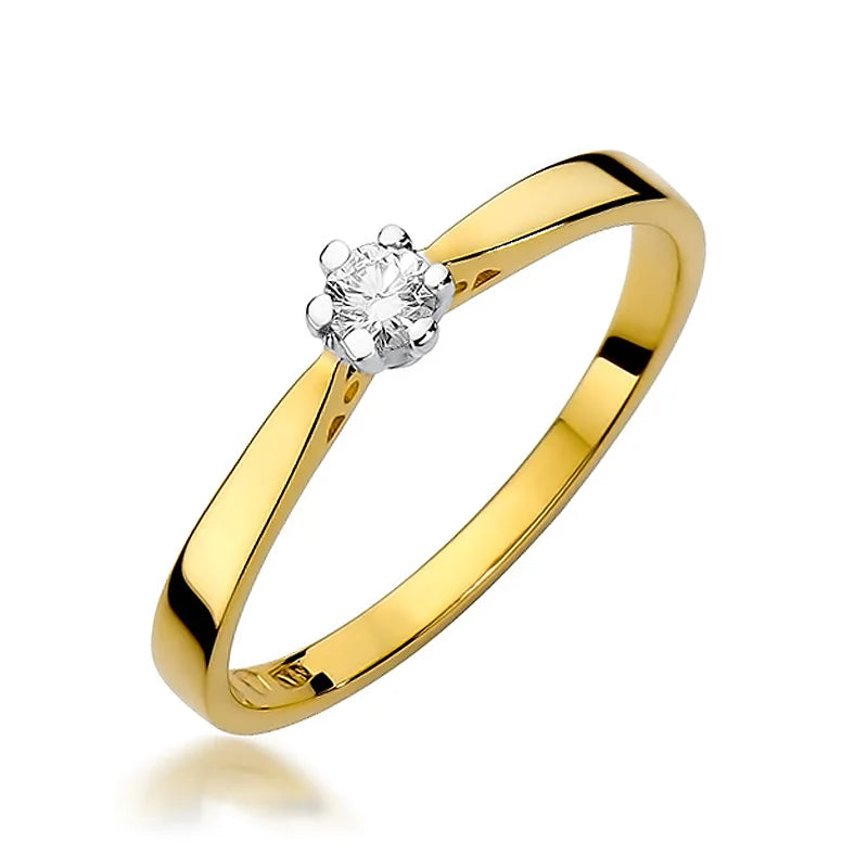 gold-ring-with-0-08ct-diamond-w0229-diw-01