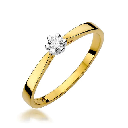 gold-ring-with-0-08ct-diamond-w0229-diw-01