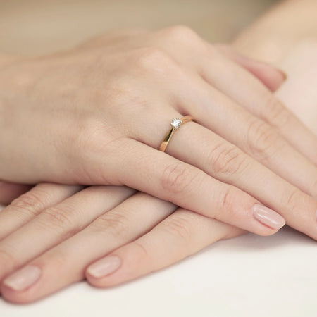 gold-ring-with-0-08ct-diamond-w0229-diw-01