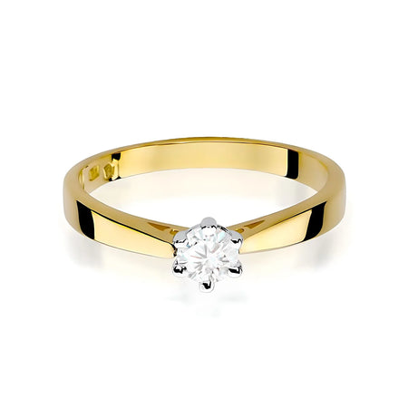 gold-ring-with-0-20ct-lab-diamond-w0229-ldw-05