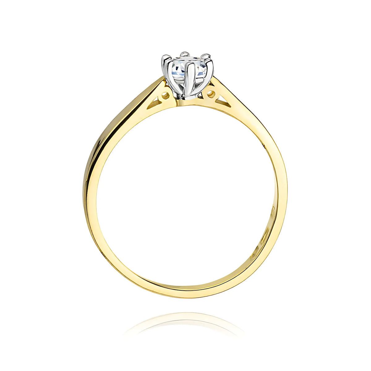 gold-ring-with-0-20ct-diamond-w0229-diw-05