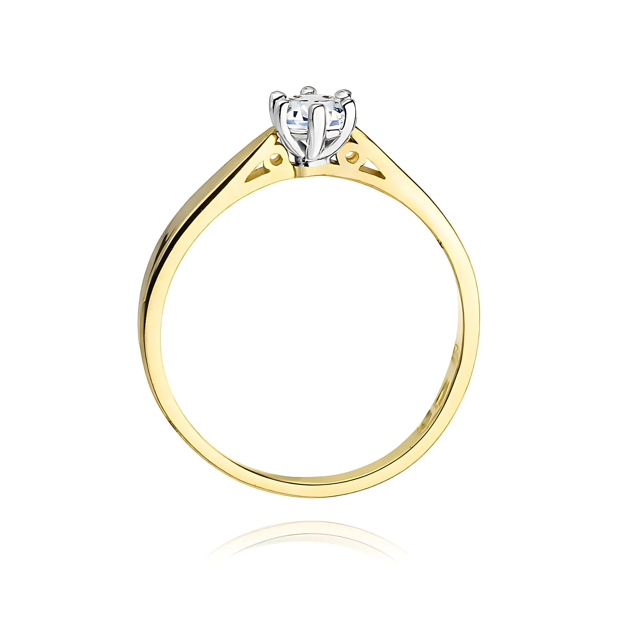 gold-ring-with-0-20ct-diamond-w0229-diw-05