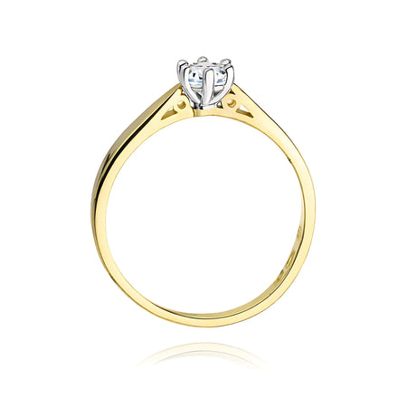 gold-ring-with-0-20ct-diamond-w0229-diw-05