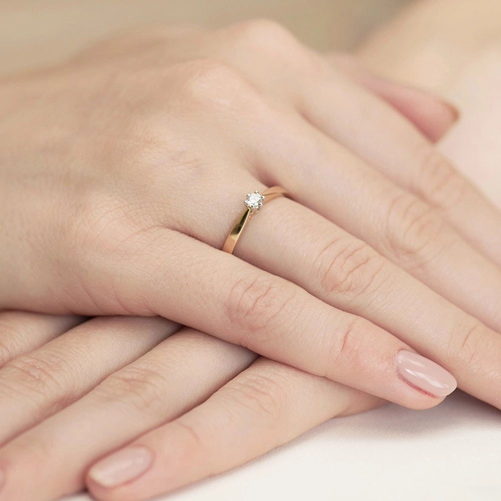 gold-ring-with-0-20ct-lab-diamond-w0229-ldw-05