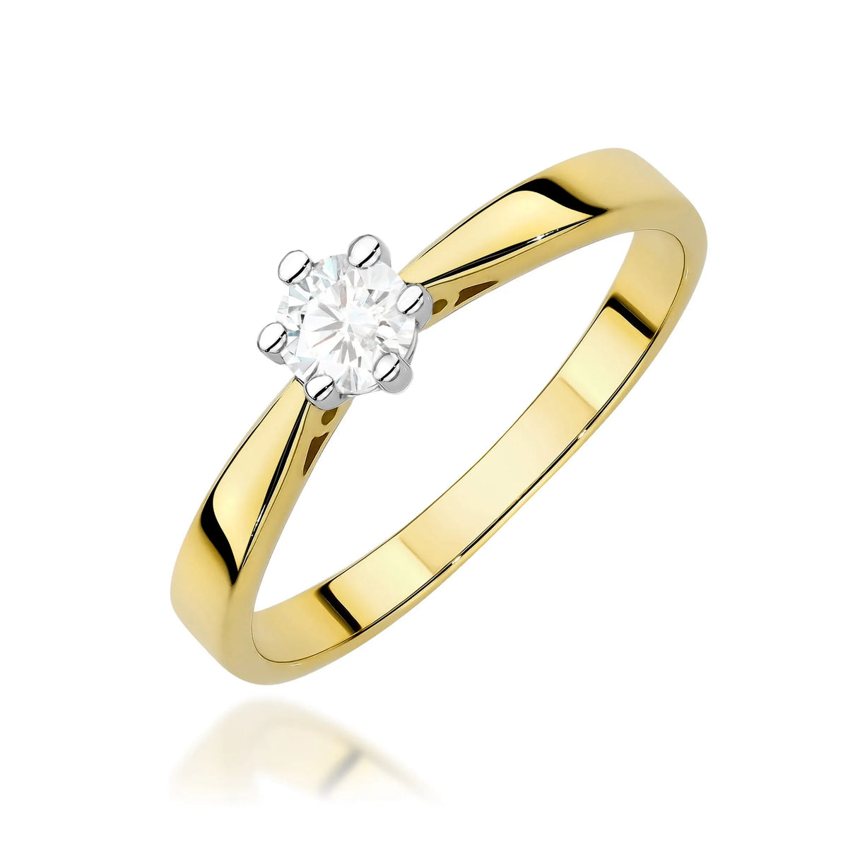 bague-en-or-avec-diamant-de-0-30ct-w0229-diw-07