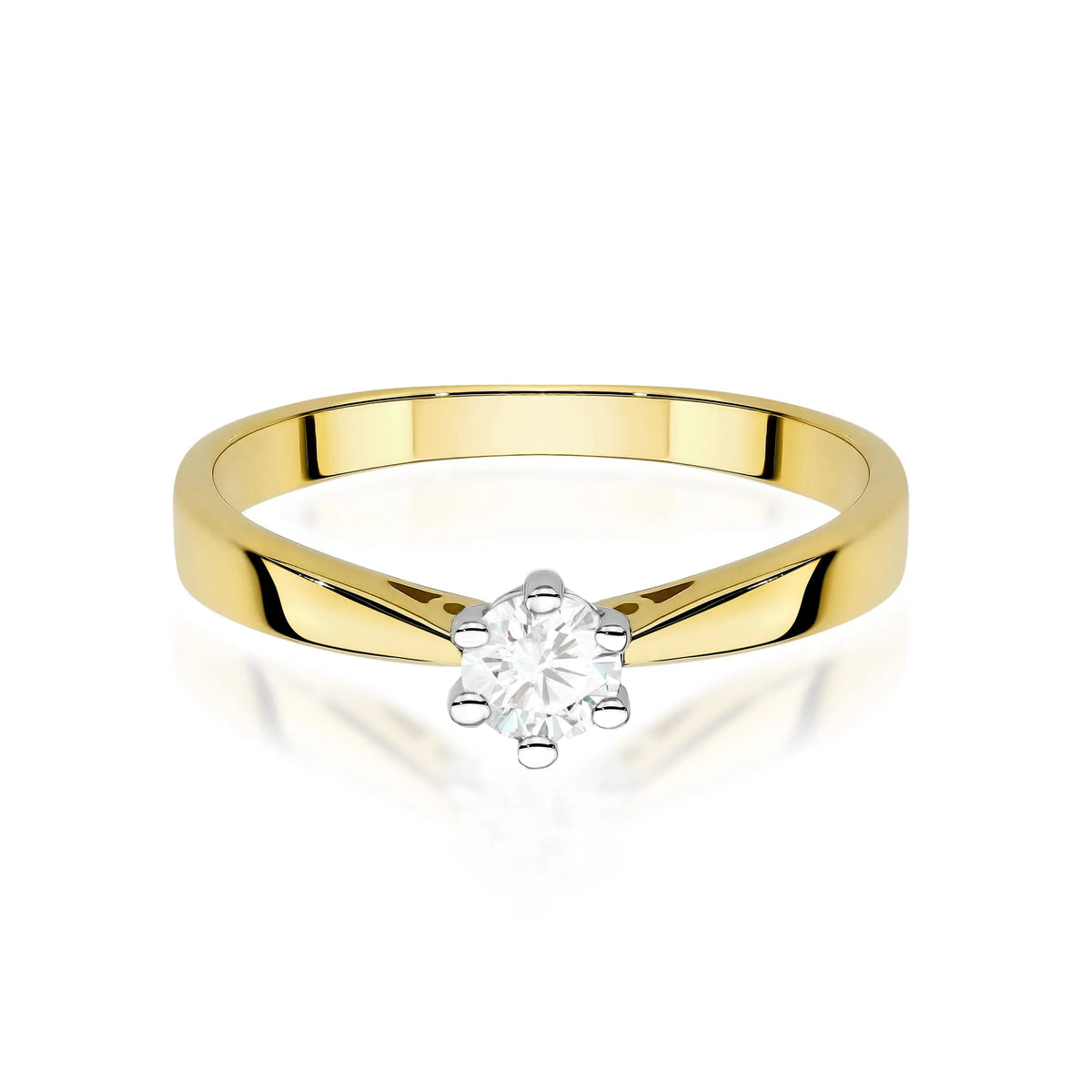 bague-en-or-avec-diamant-de-0-30ct-w0229-diw-07