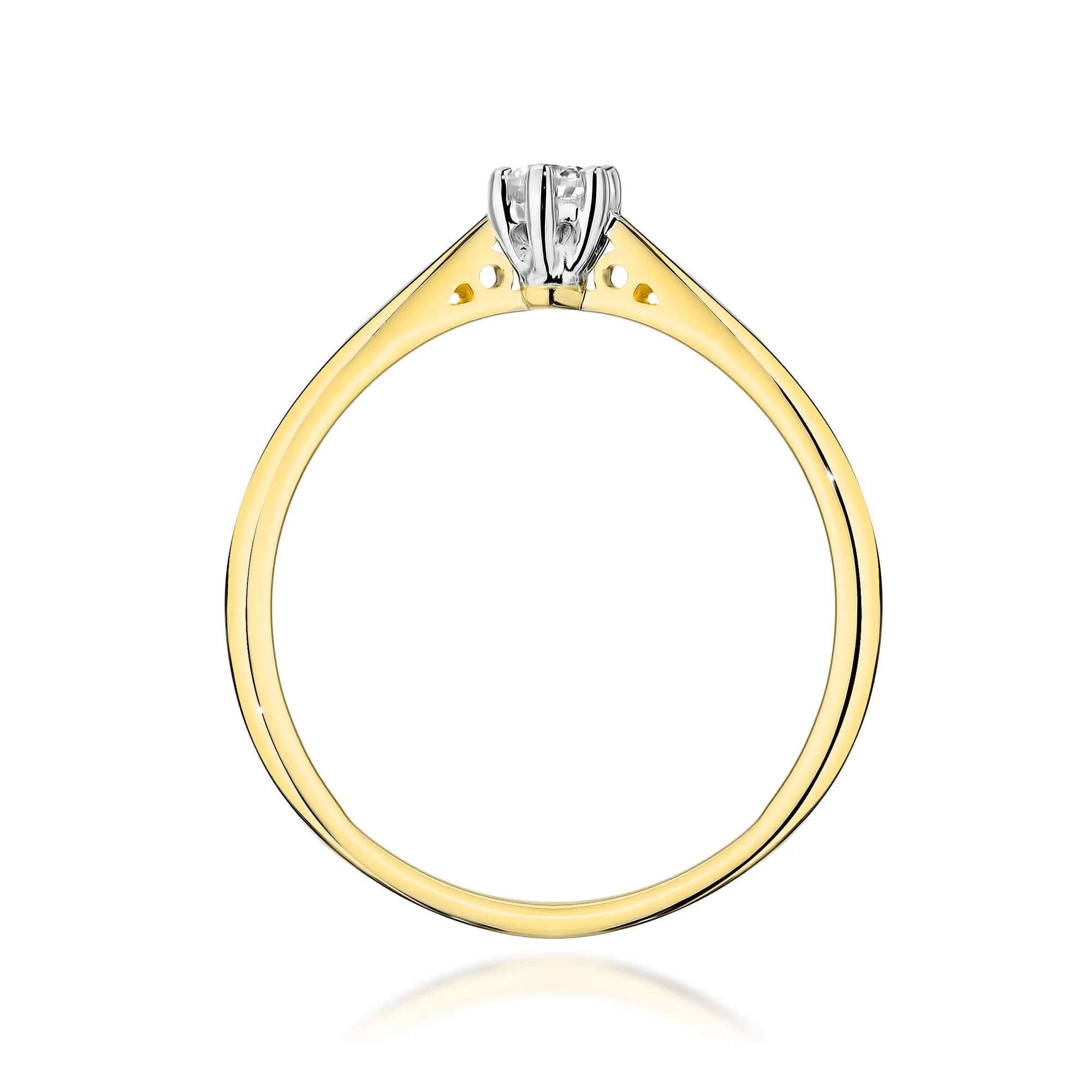 gold-ring-with-0-10ct-lab-diamond-w0229-ldw-02