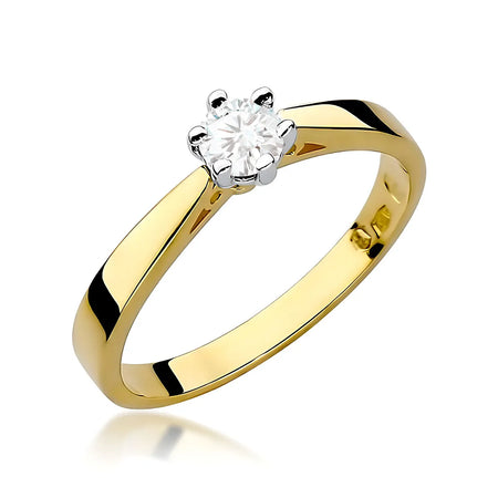 gold-ring-with-0-25ct-lab-diamond-w0229-ldw-06