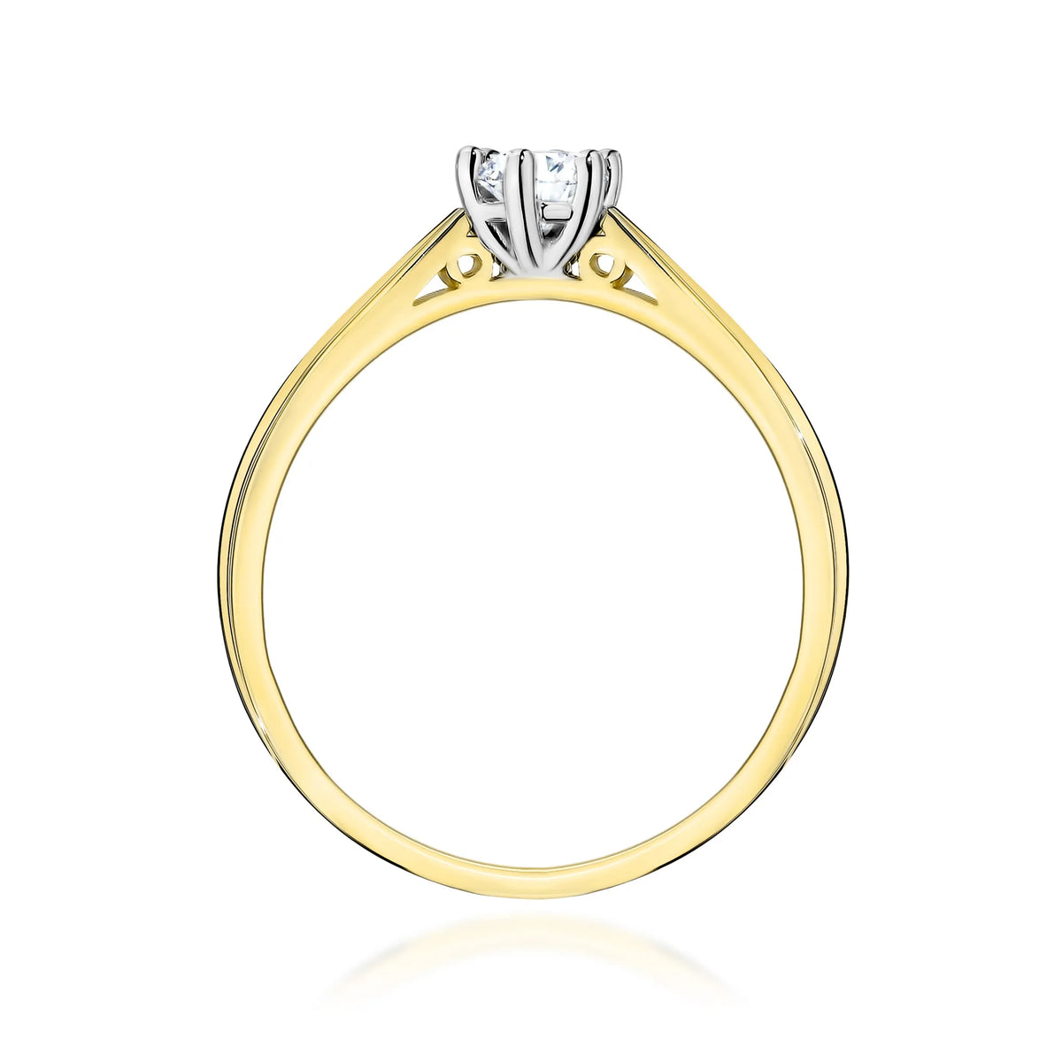 gold-ring-with-0-30ct-lab-diamond-w0229-ldw-07