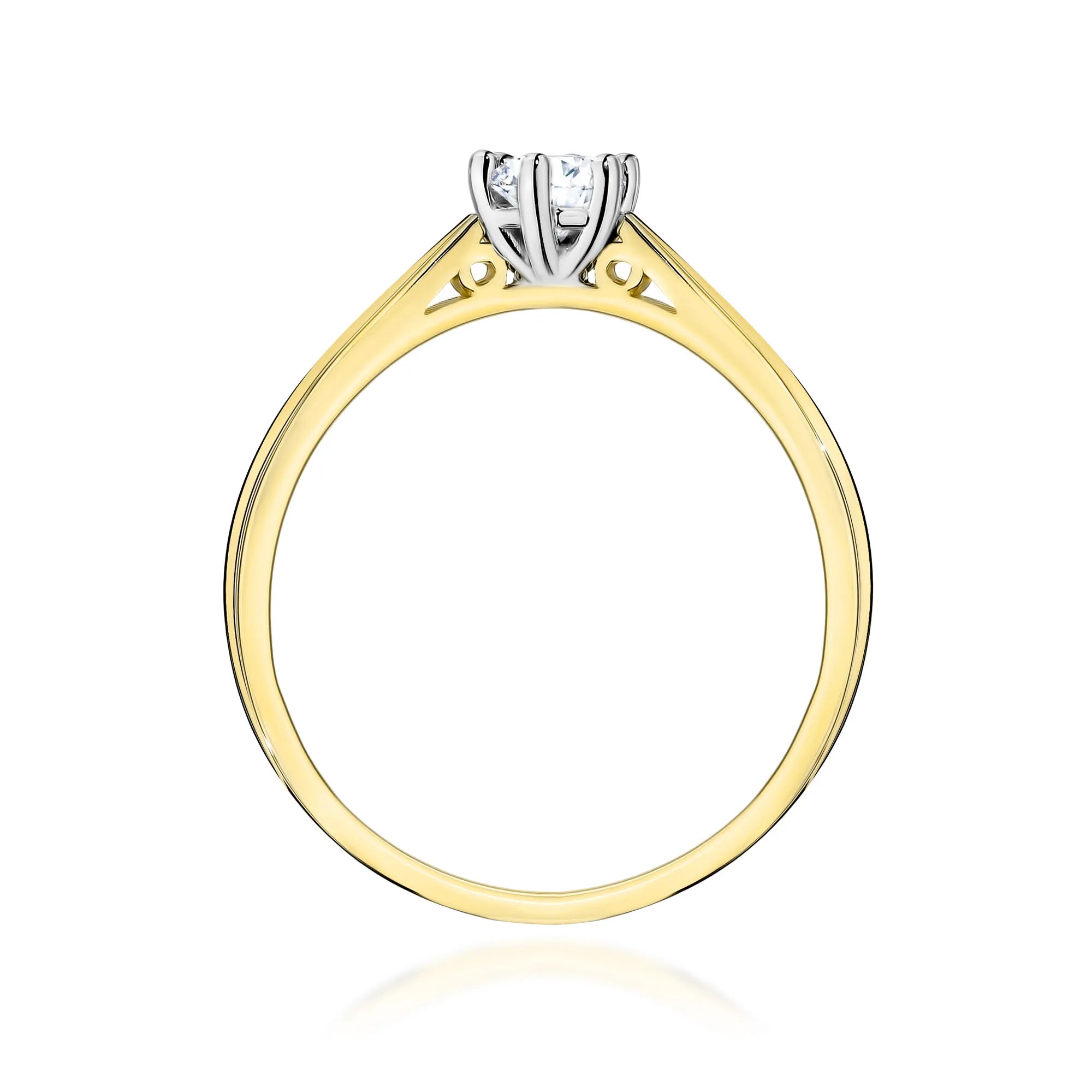 gold-ring-with-0-30ct-lab-diamond-w0229-ldw-07