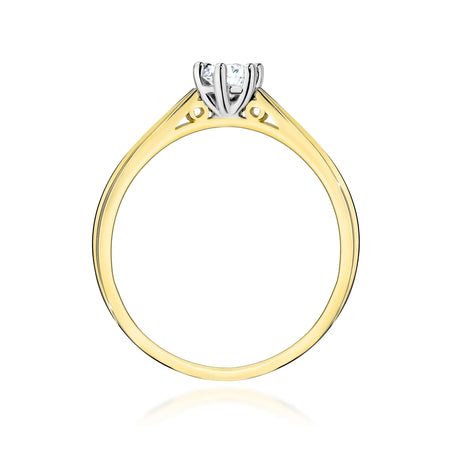 gold-ring-with-0-30ct-lab-diamond-w0229-ldw-07
