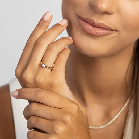 gold-ring-with-0-30ct-lab-diamond-w0229-ldw-07