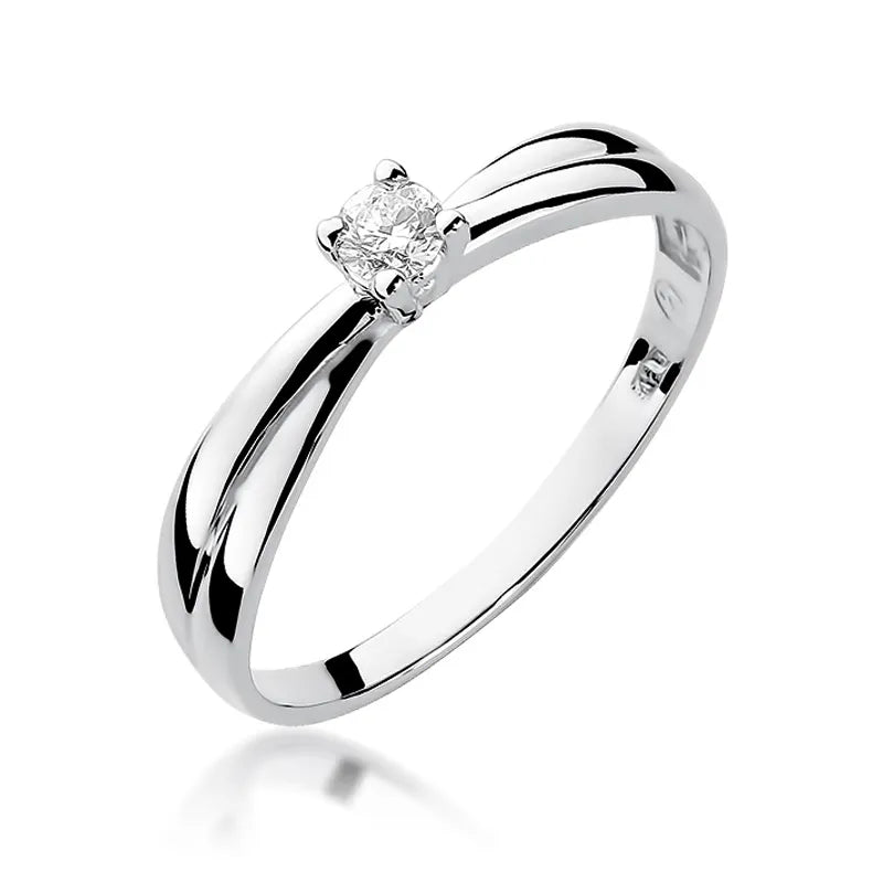 zlatý-prsteň-s-diamantom-0,08ct-w0230-diw-01