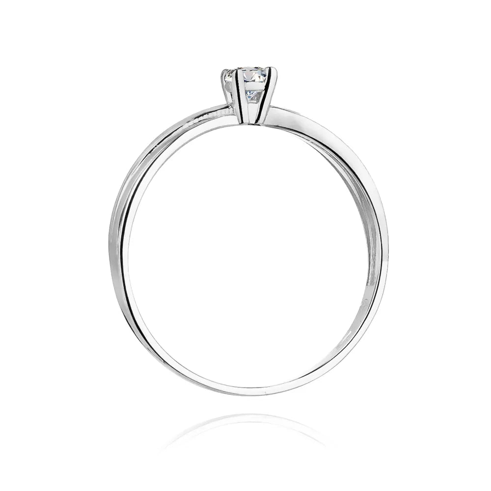 zlatý-prsteň-s-diamantom-0-10ct-w0230-diw-02