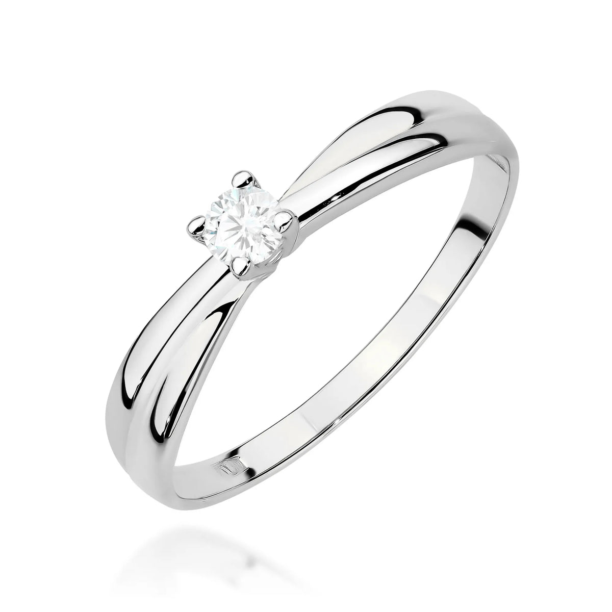 gold-ring-with-0-10ct-lab-diamond-w0230-ldw-02